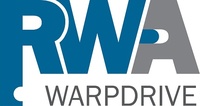 WarpDriveRWA