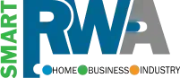 WarpDrive.RWA.bayern